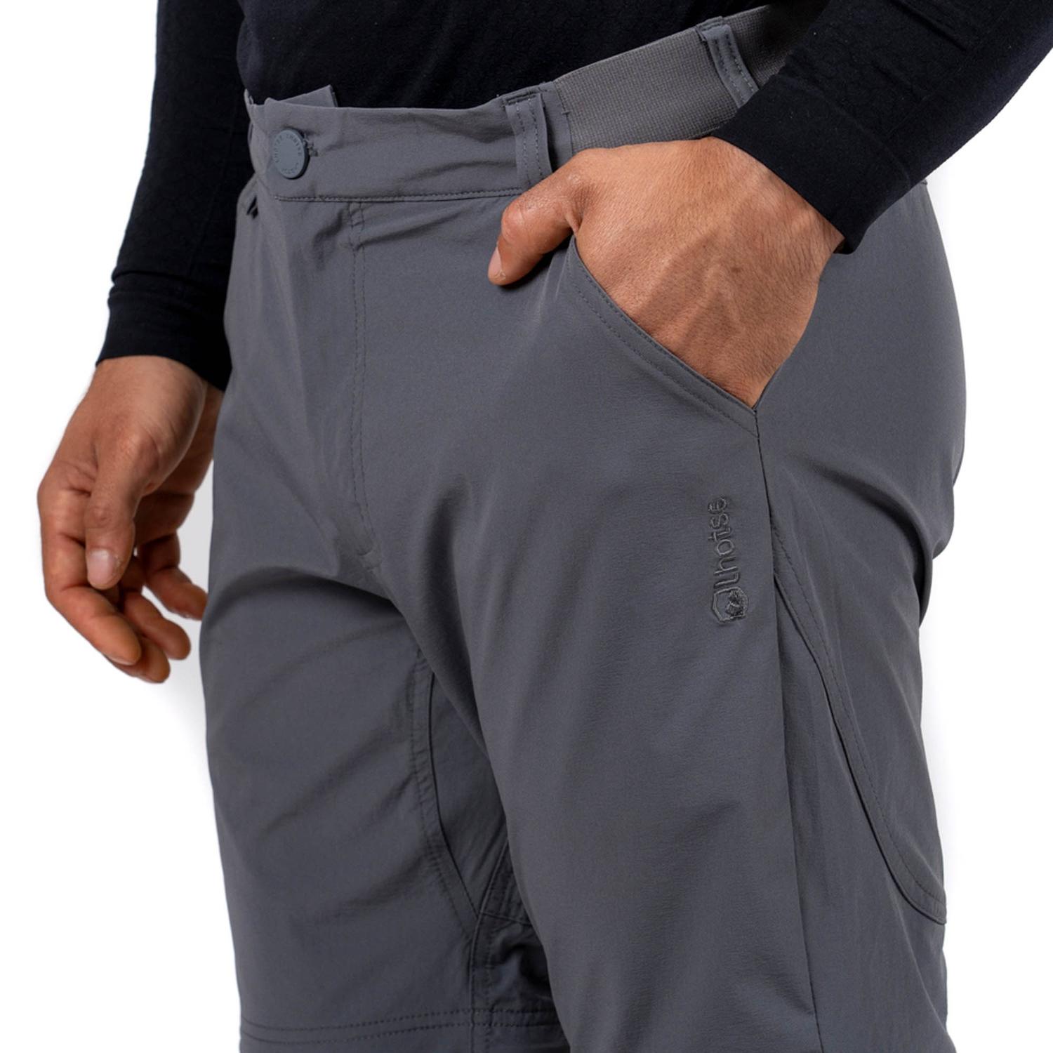 jpg_1500x1500_63287598