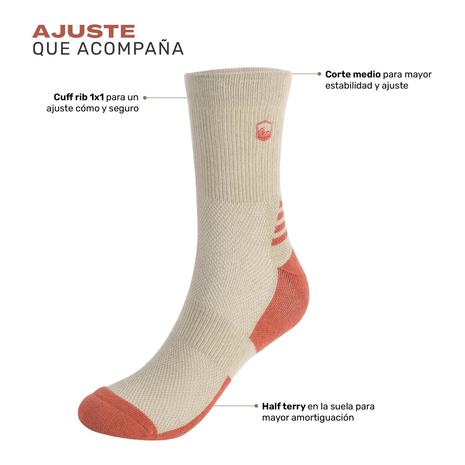 jpg_1500x1500_68572139