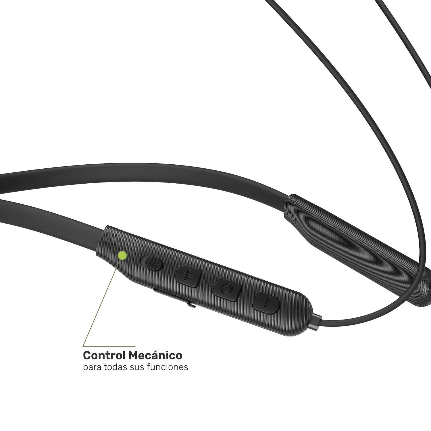 jpg_1500x1500_63941703