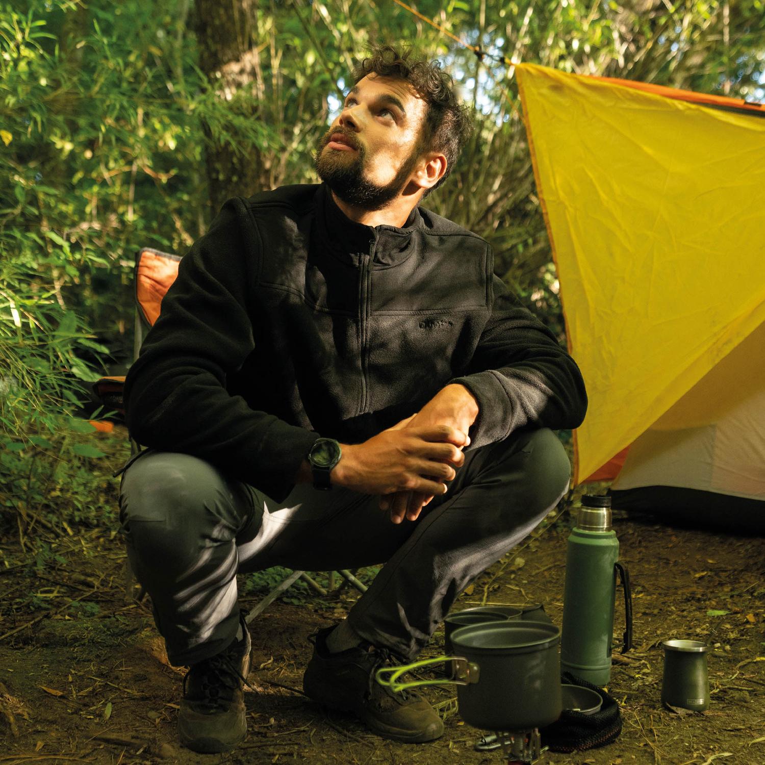 jpg_1500x1500_63287590