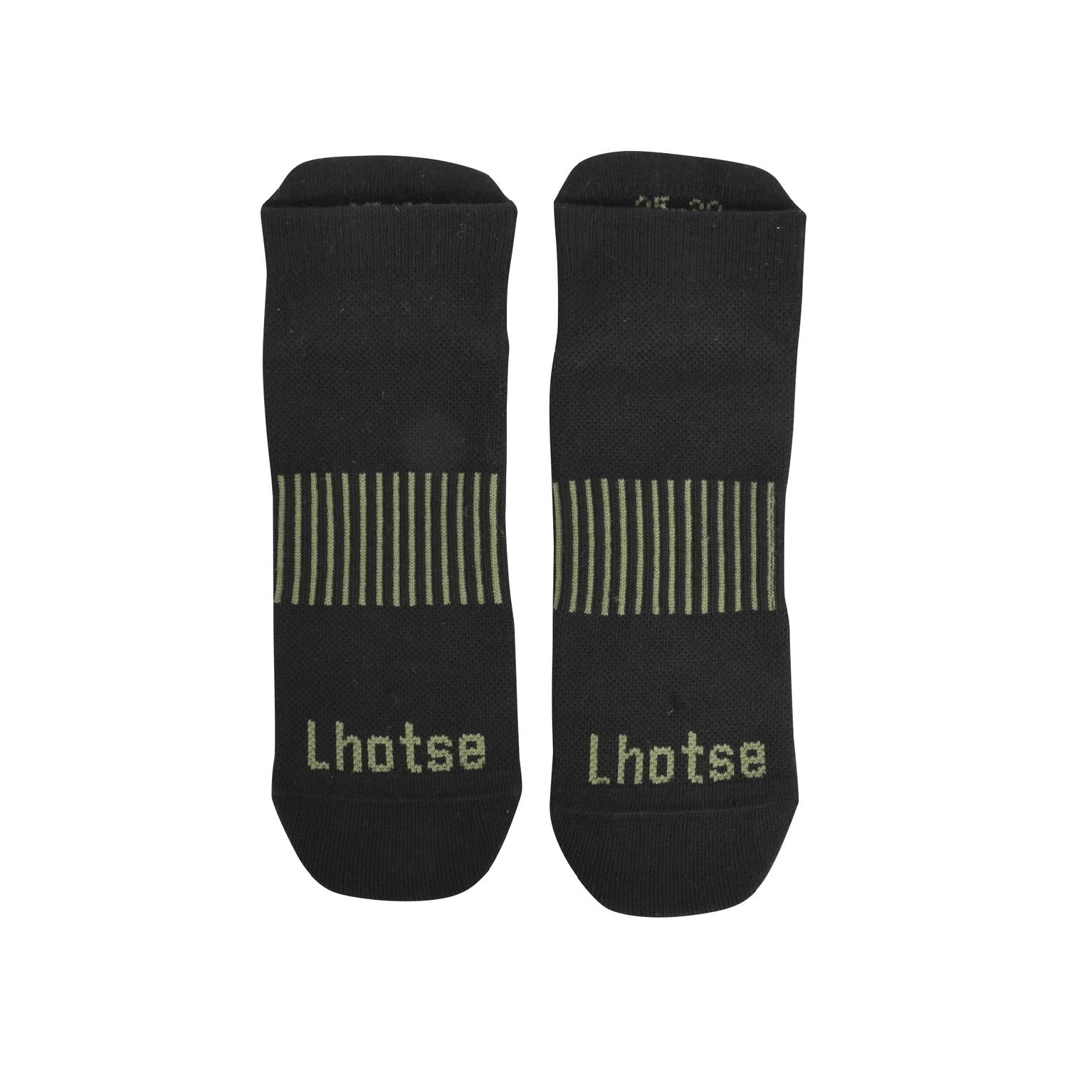 jpg_1500x1500_68571820