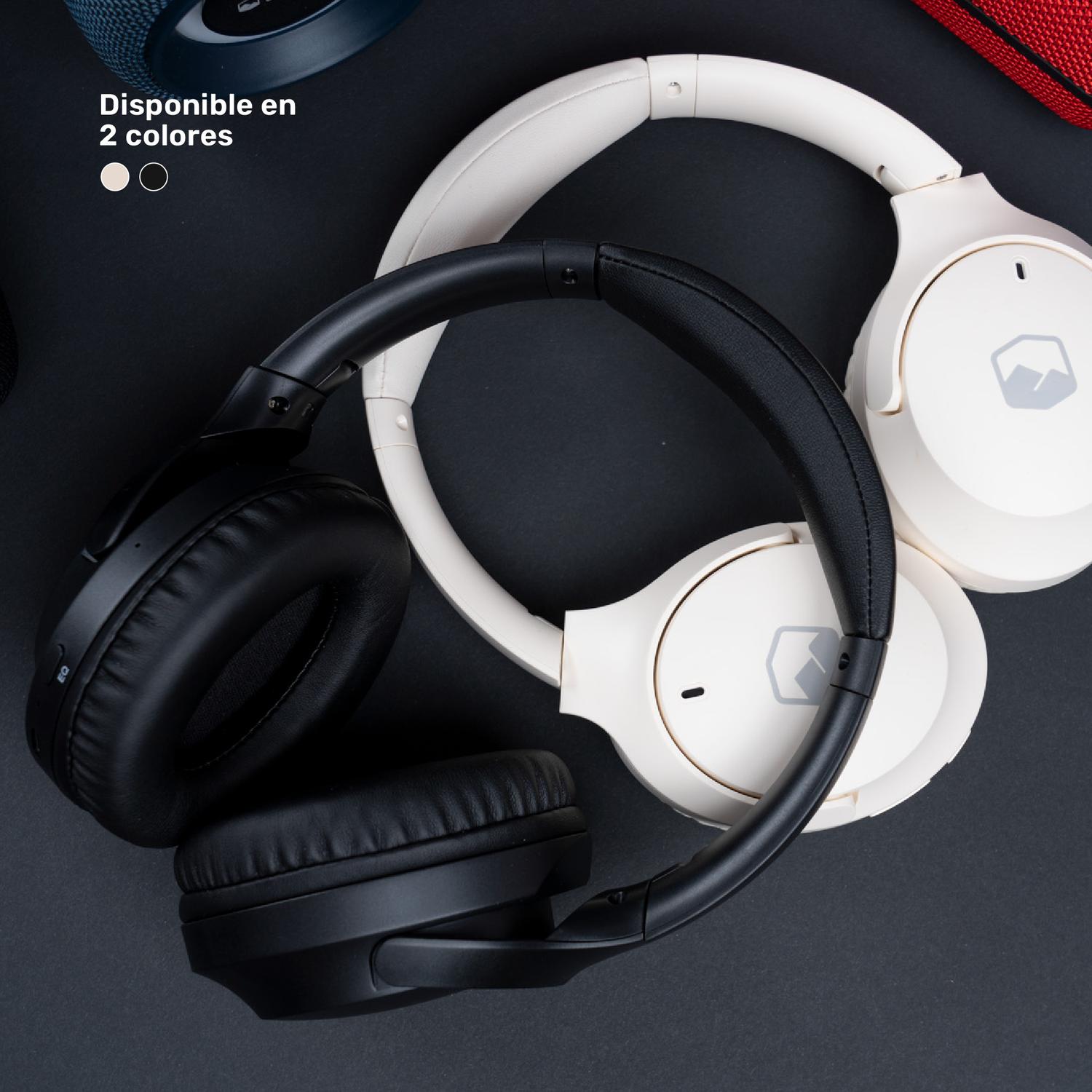 jpg_1500x1500_62811173