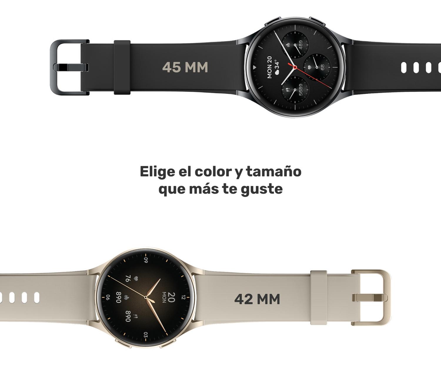 jpg_1500x1500_61998945