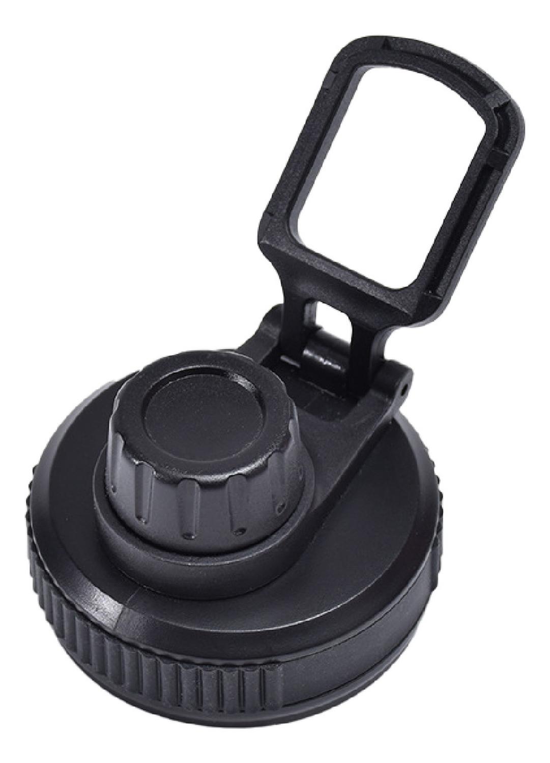 jpg_1500x1500_62003882