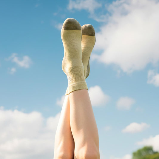 jpg_1500x1500_68573131