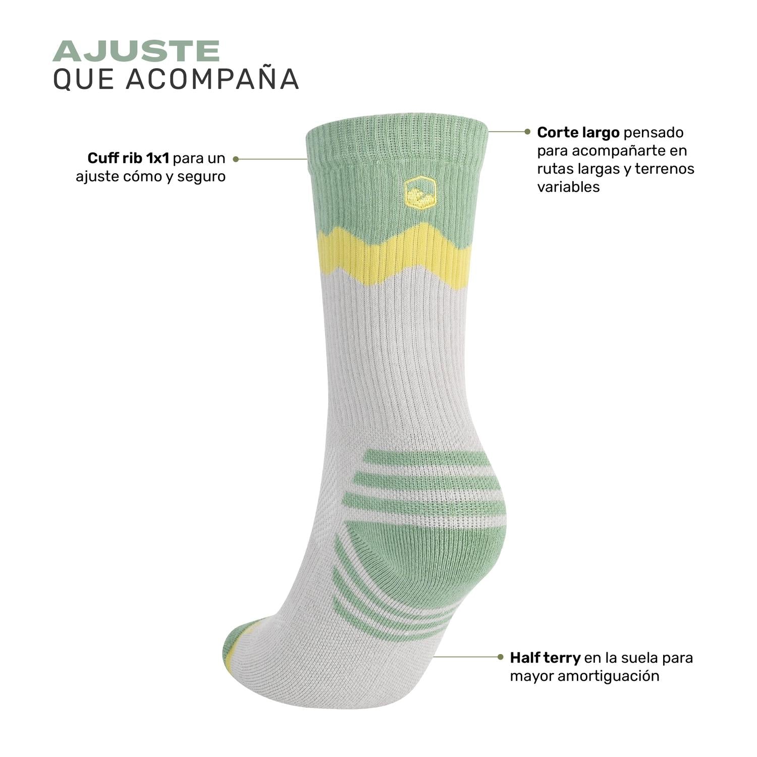 jpg_1500x1500_68572154