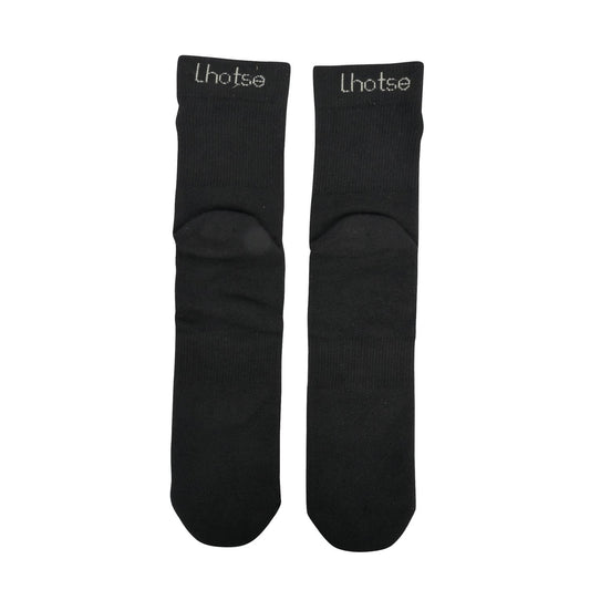 jpg_1500x1500_68572118