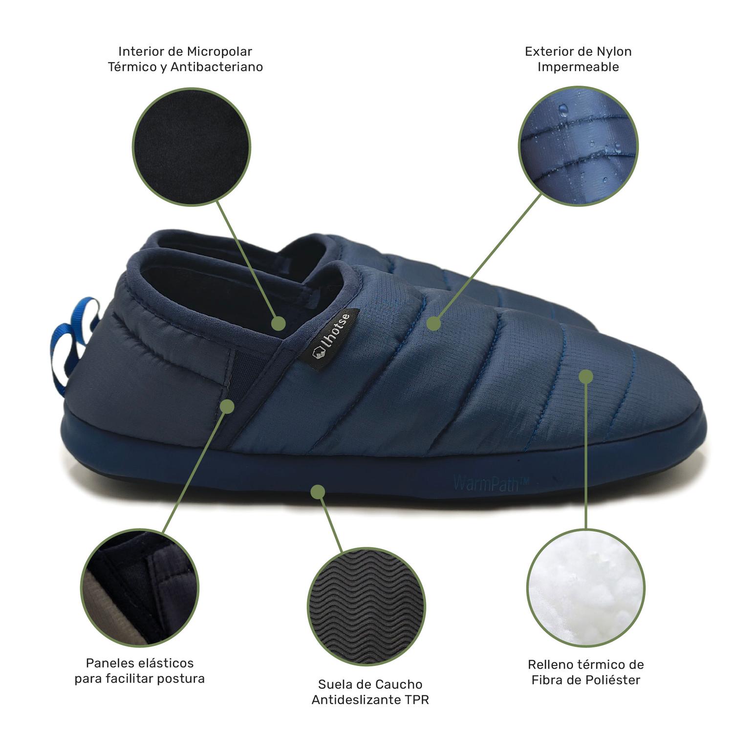 jpg_1500x1500_64514947