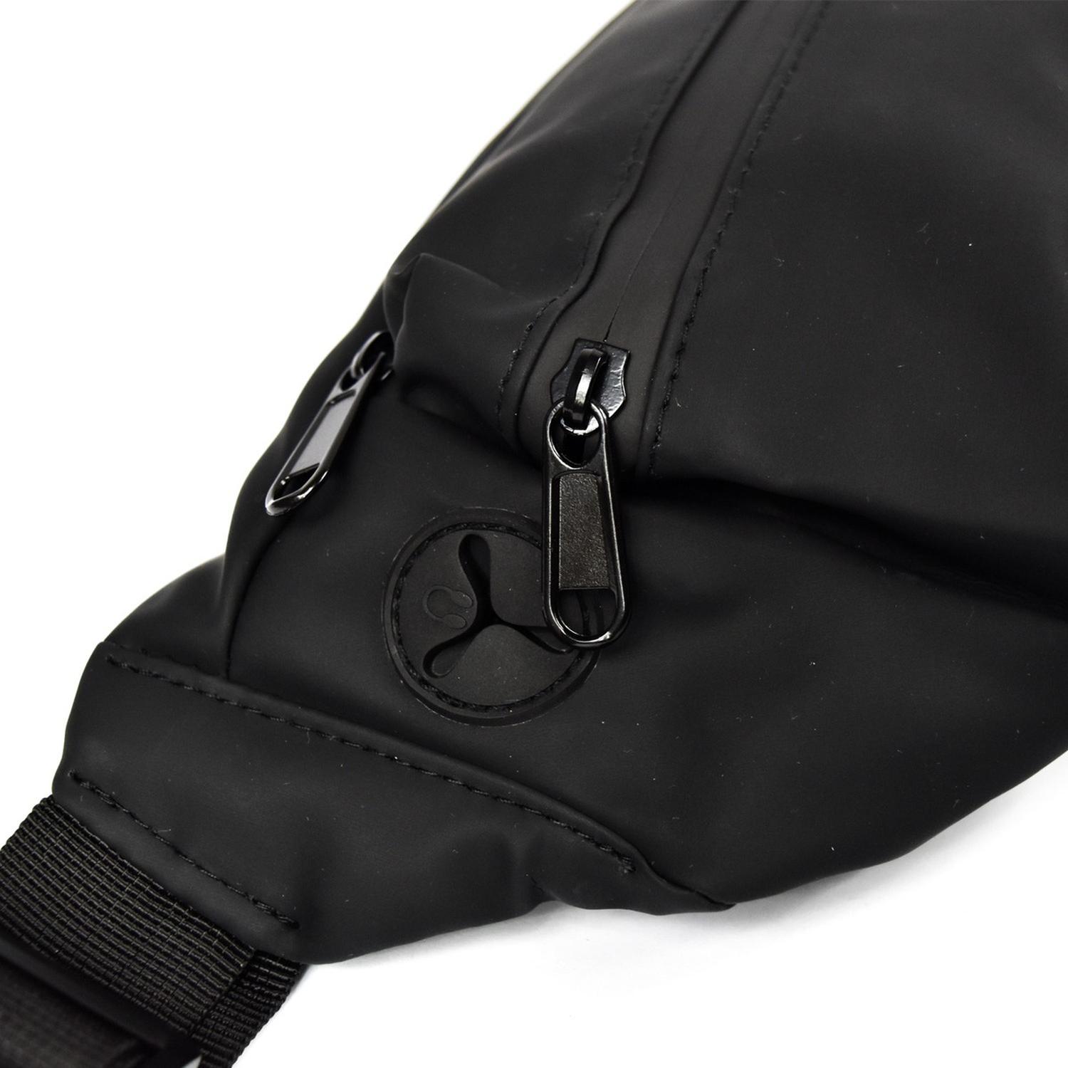 jpg_1500x1500_61996916