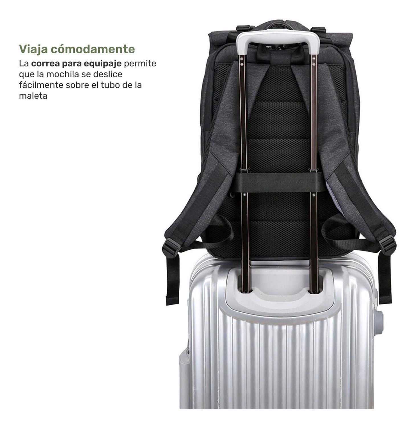 jpg_1500x1500_61996936