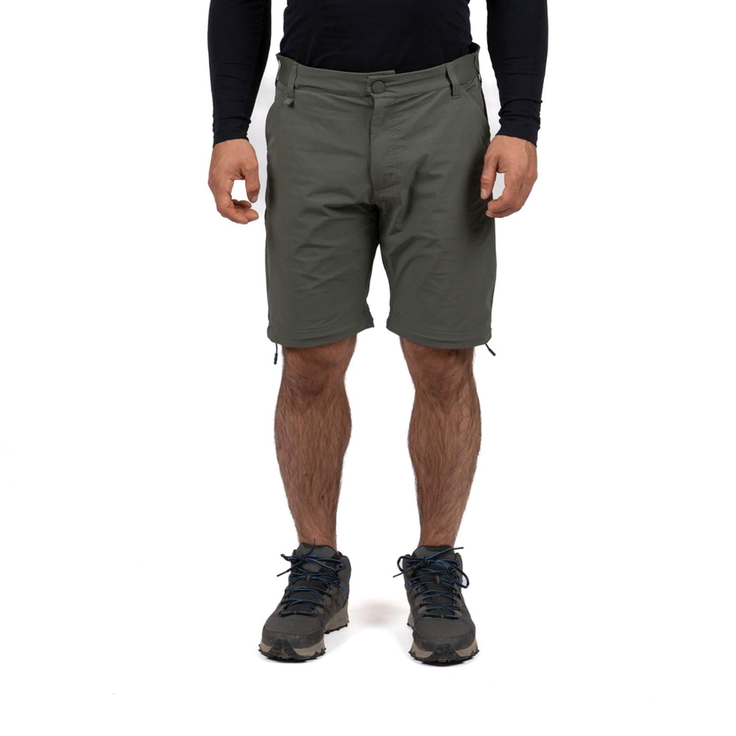 jpg_1500x1500_63287609