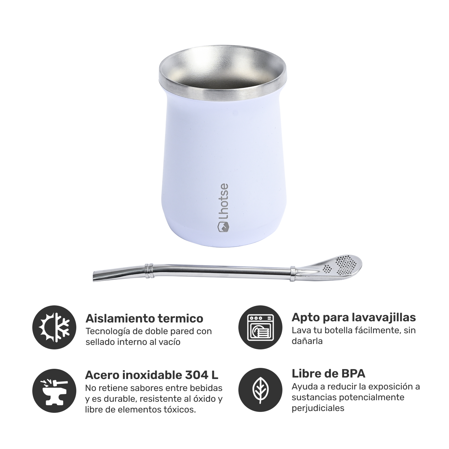 png_1500x1500_62810638