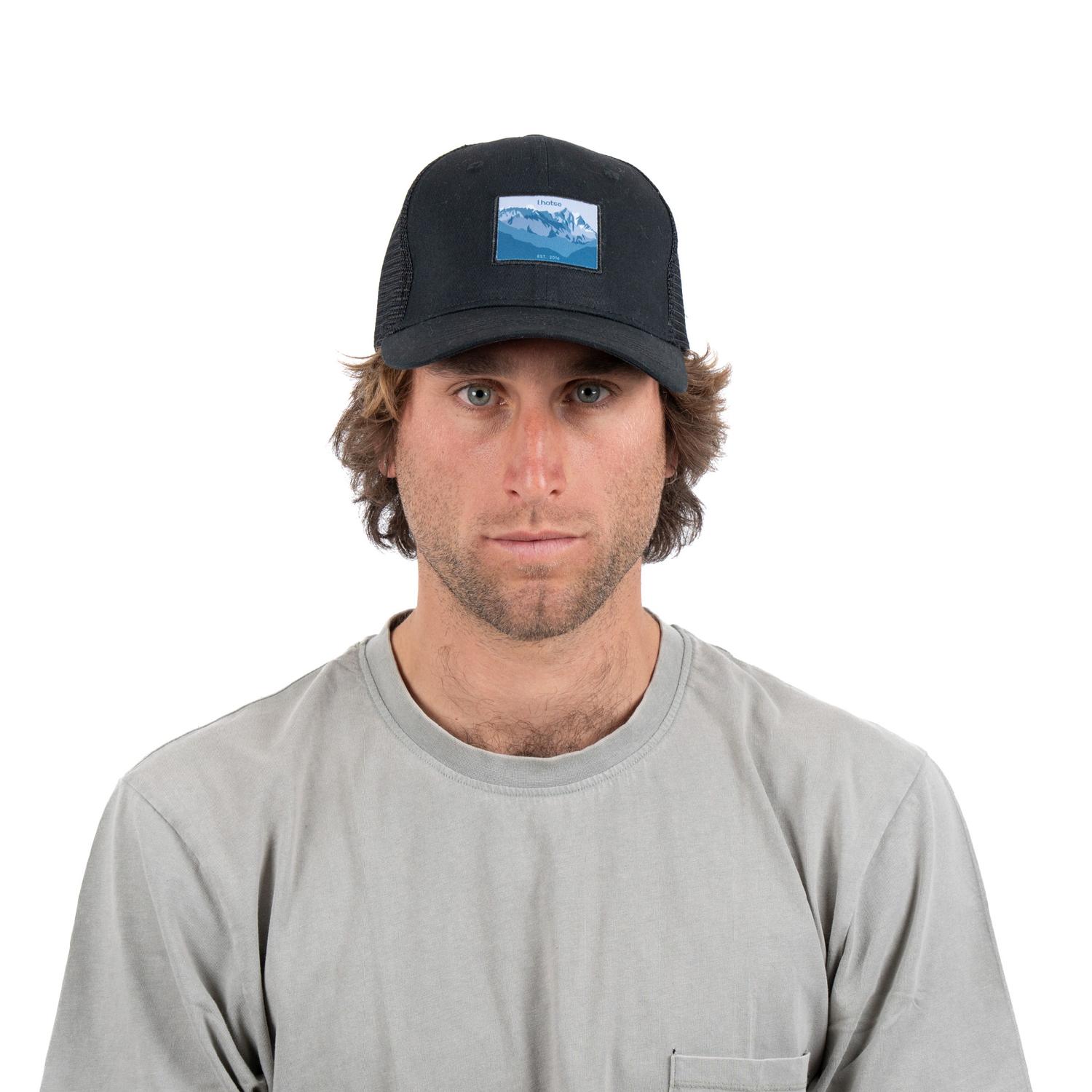 jpg_1500x1500_62810981