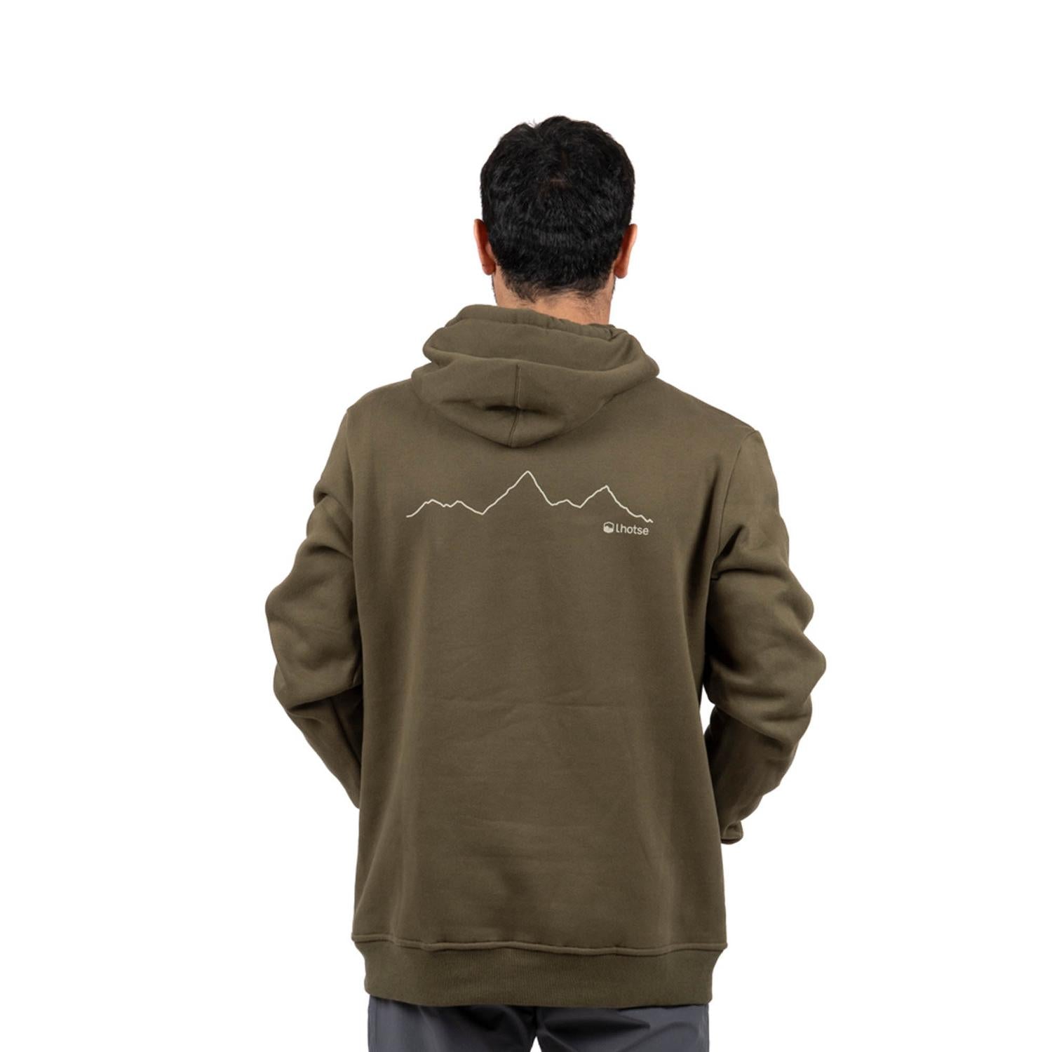 jpg_1500x1500_63287093