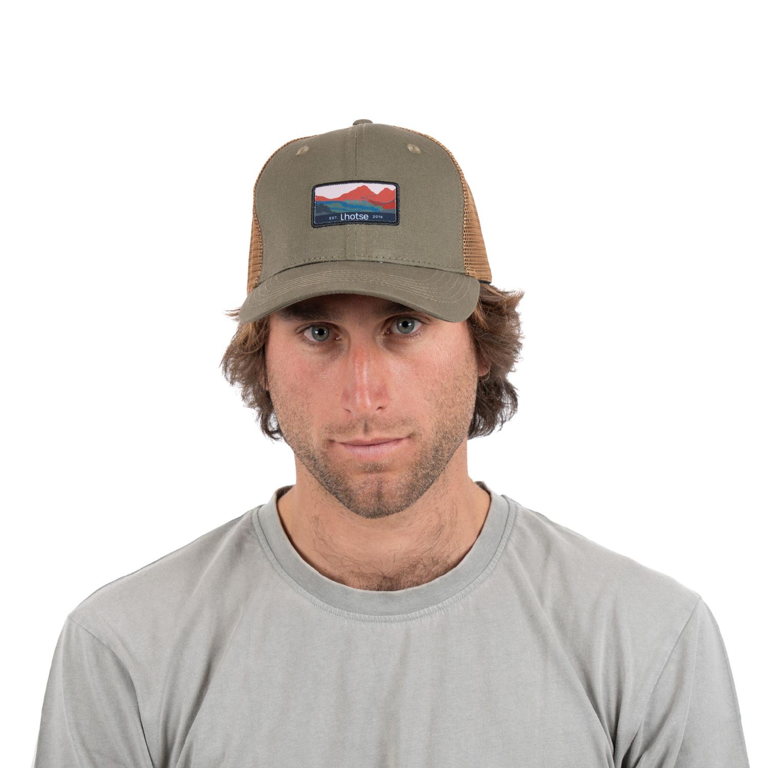 jpg_1500x1500_62810360