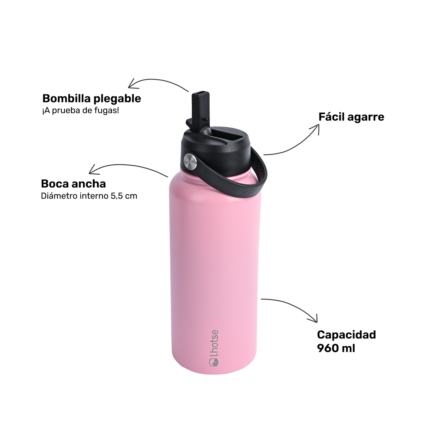 png_1500x1500_62811068