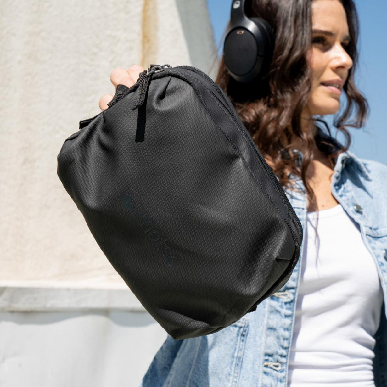 jpg_1500x1500_67005516