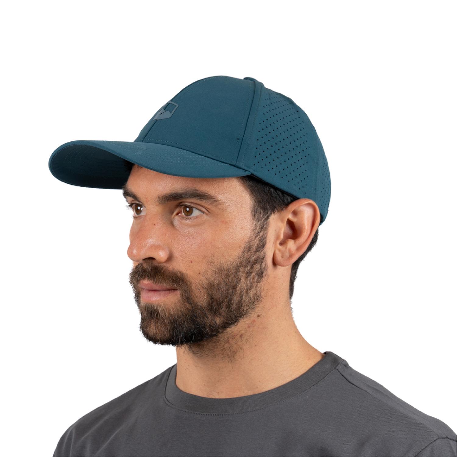 jpg_1500x1500_62966096