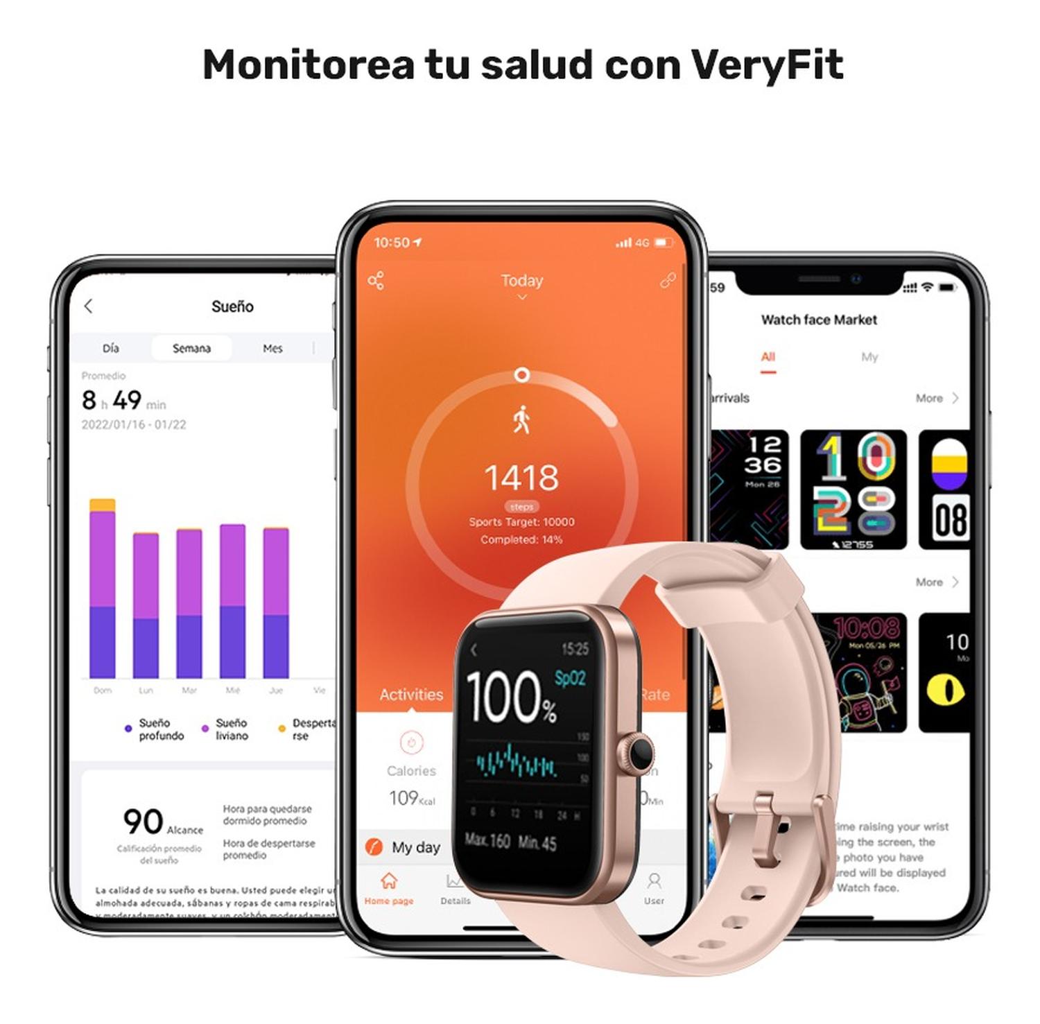 jpg_1500x1500_61999562