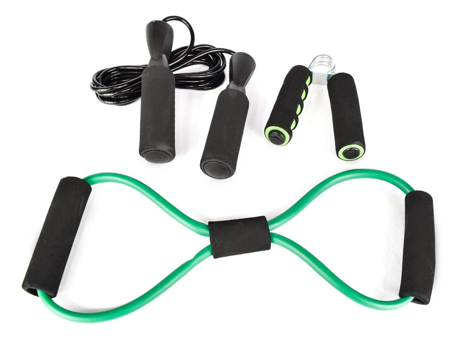 jpg_1500x1500_61996522