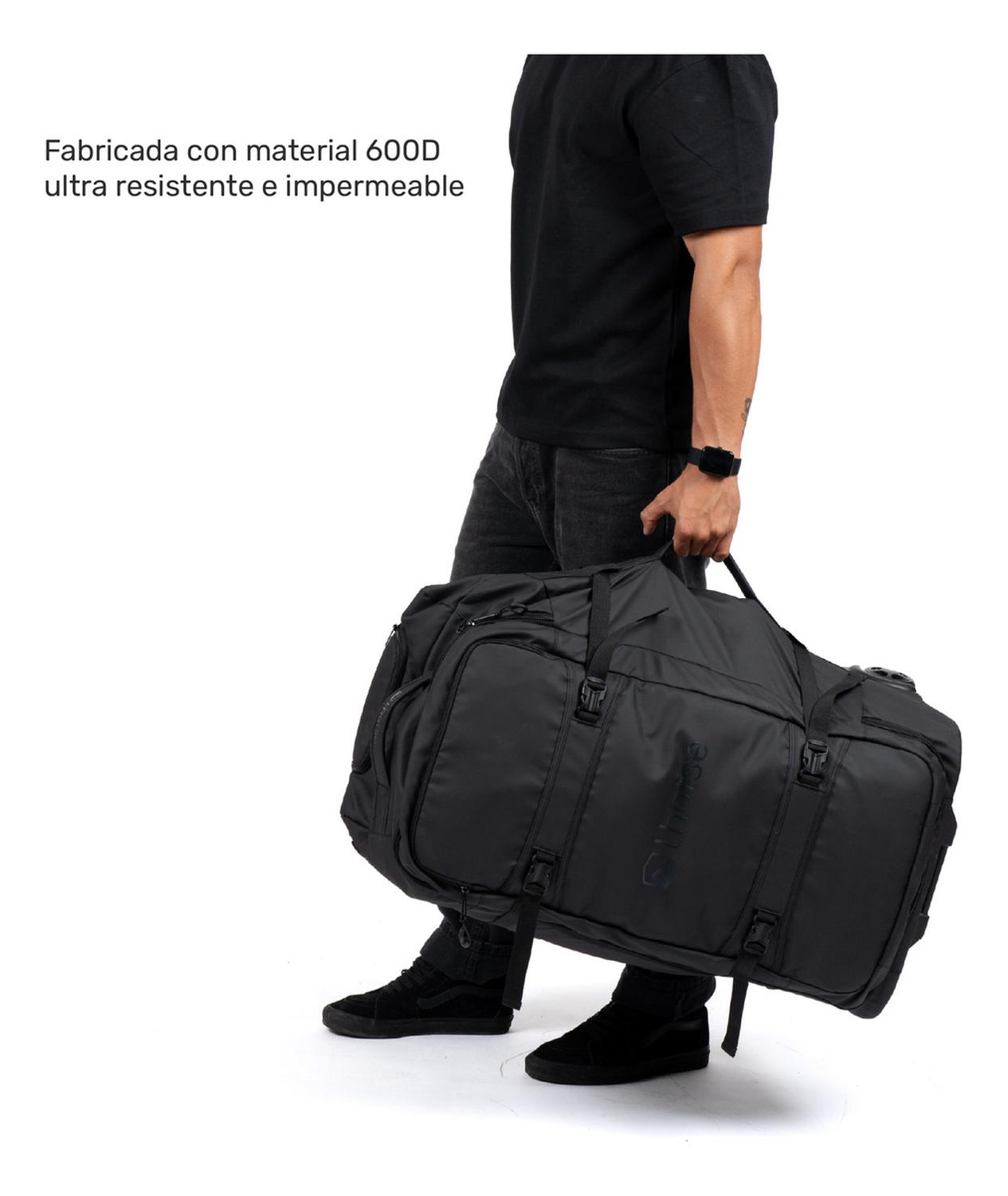 jpg_1500x1500_62009588