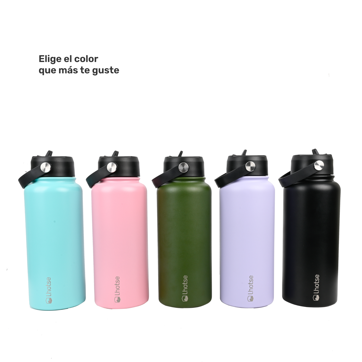 png_1500x1500_62811081