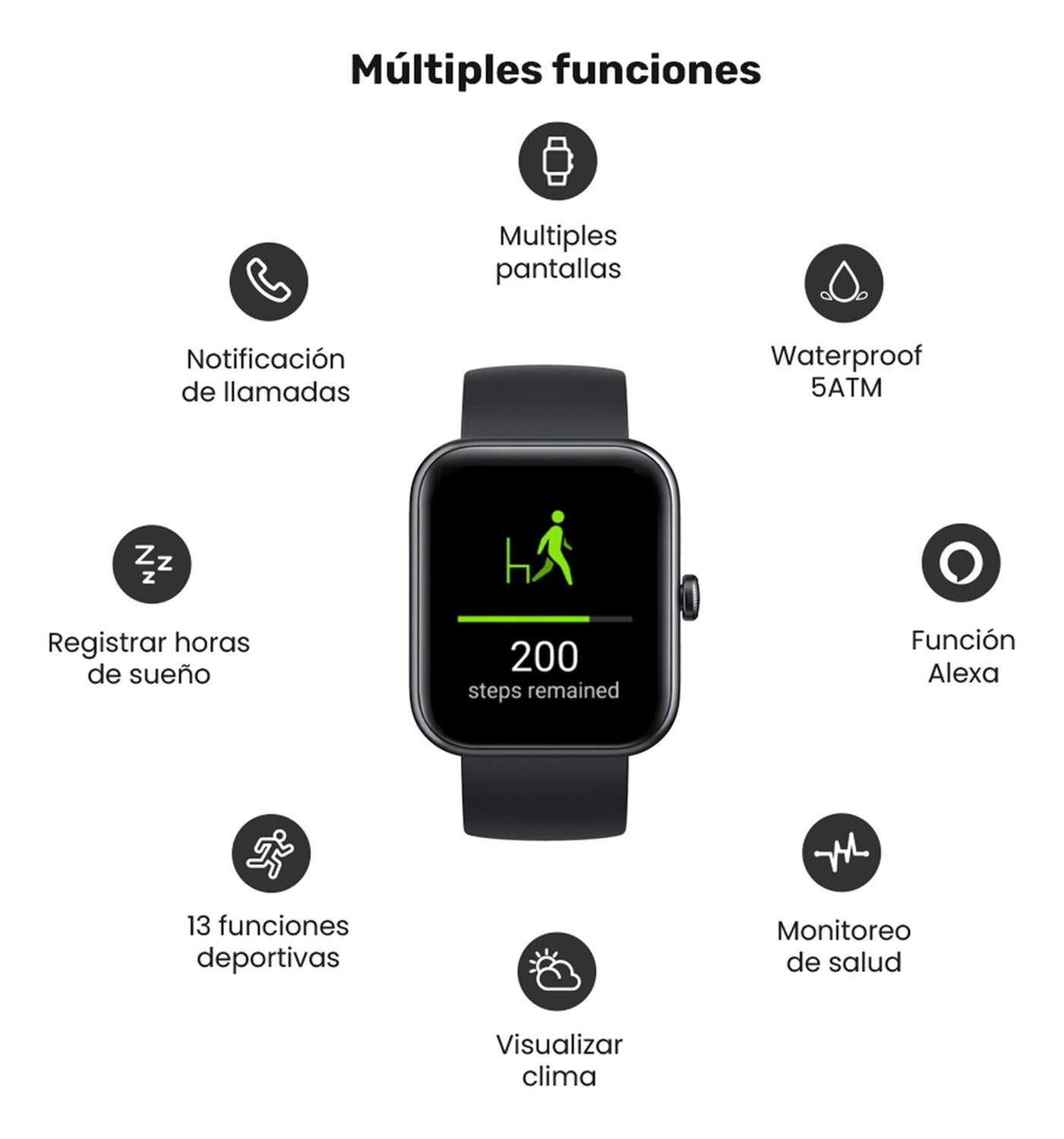 jpg_1500x1500_61997846