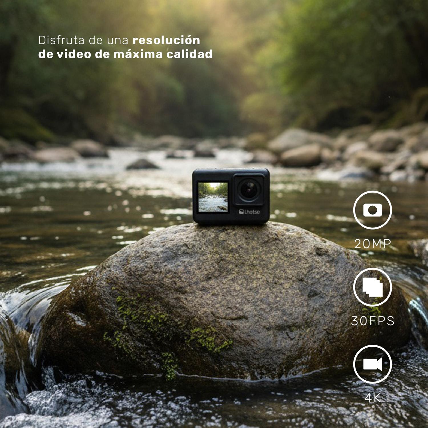 jpg_1500x1500_67046154