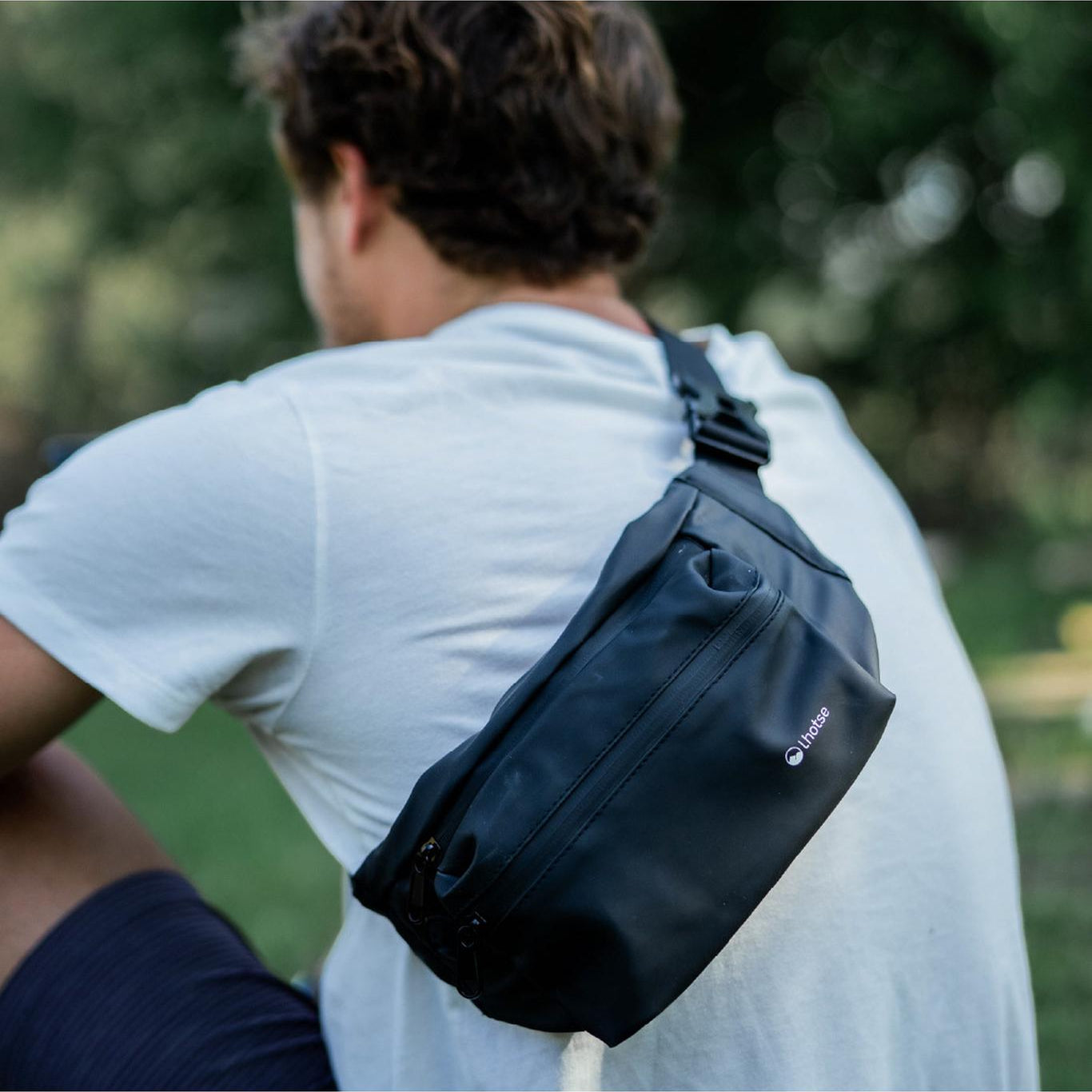 jpg_1500x1500_61996917