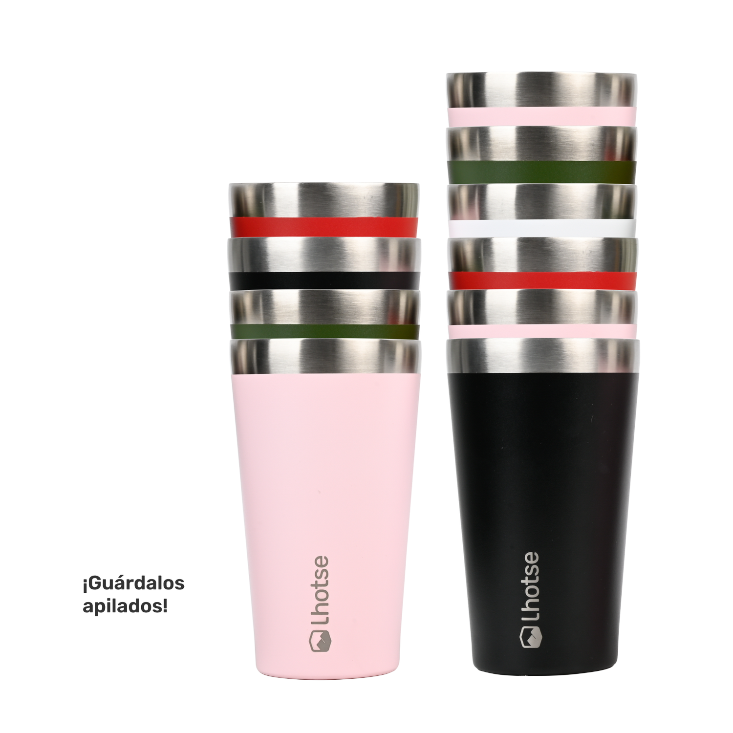 png_1500x1500_62810472