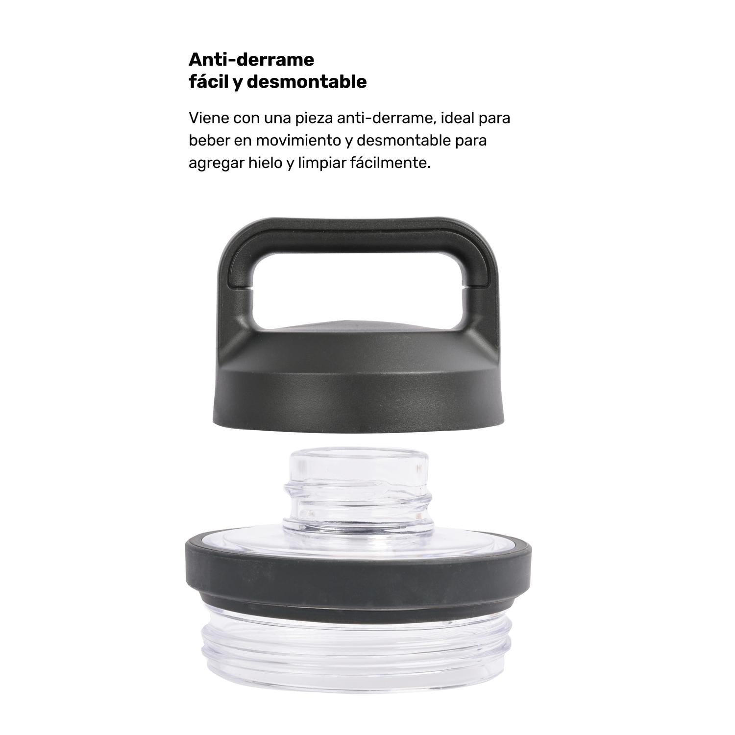 jpg_1500x1500_62810776