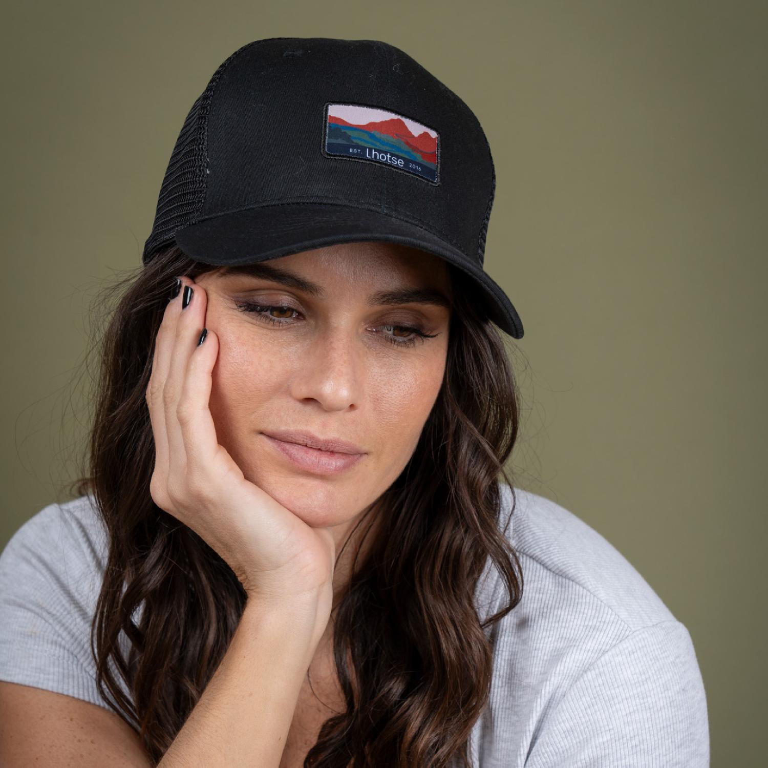 jpg_1500x1500_62810377