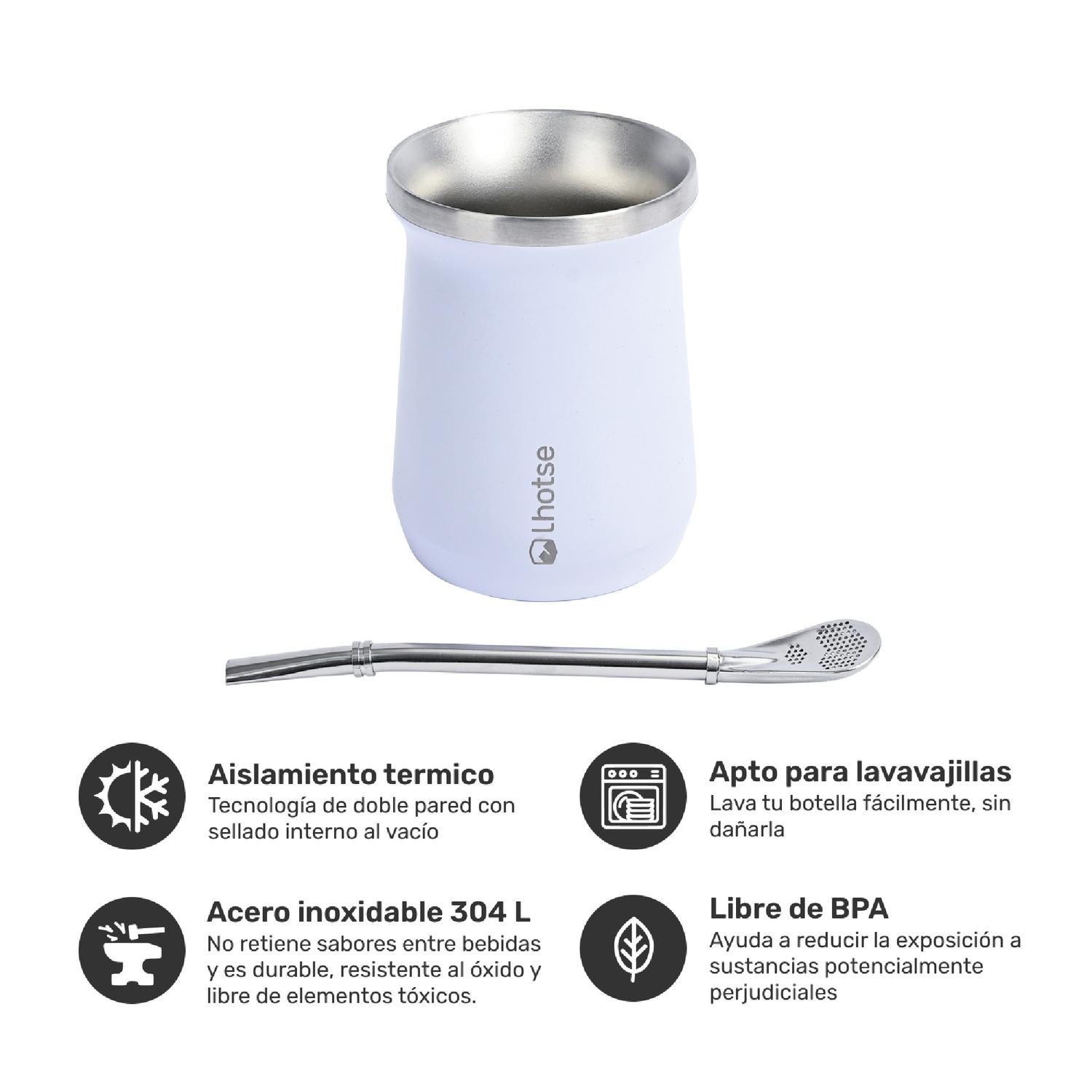 jpg_1500x1500_65553208