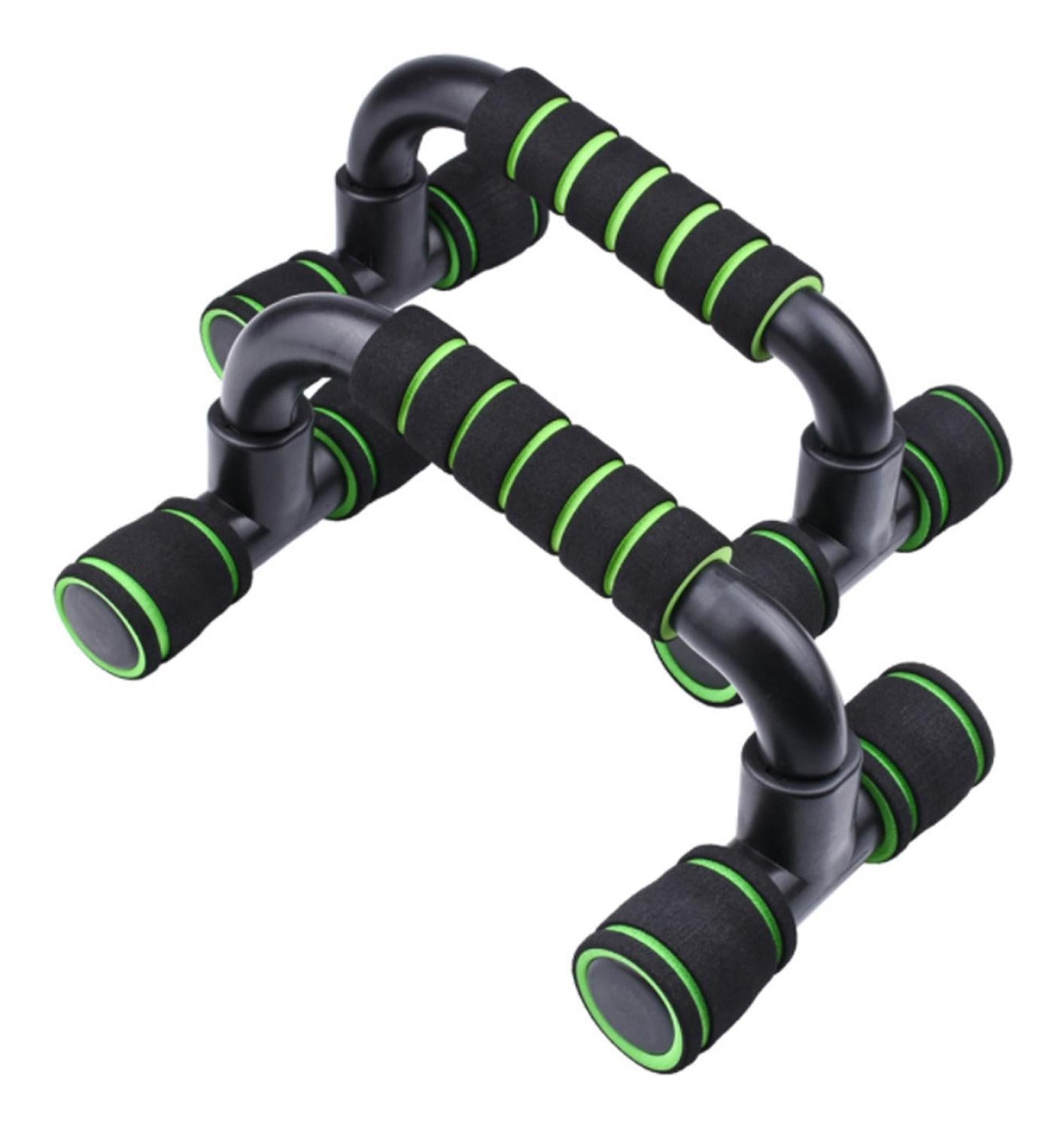 jpg_1500x1500_61996521