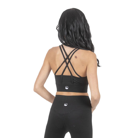 jpg_1500x1500_67788154