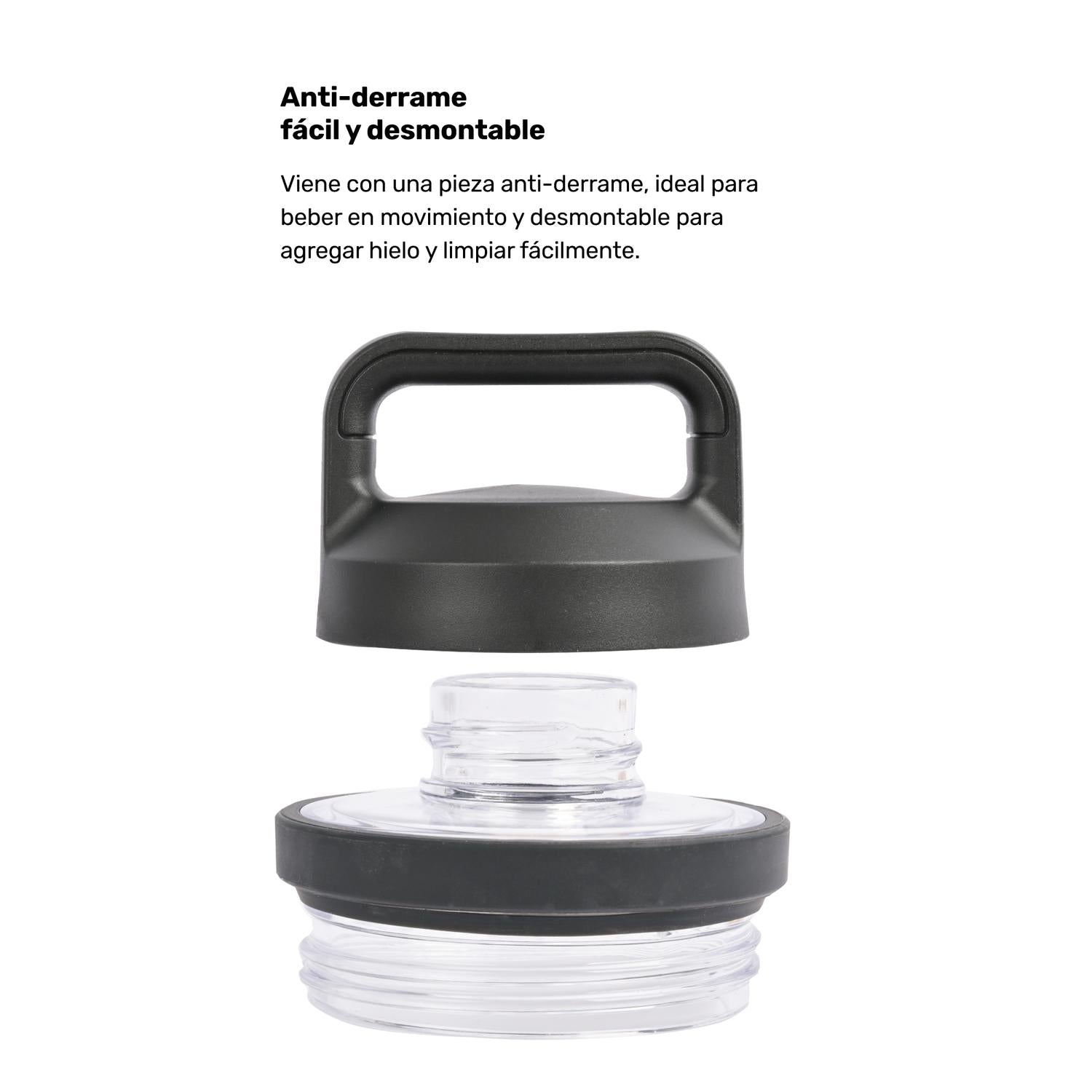 jpg_1500x1500_62810775