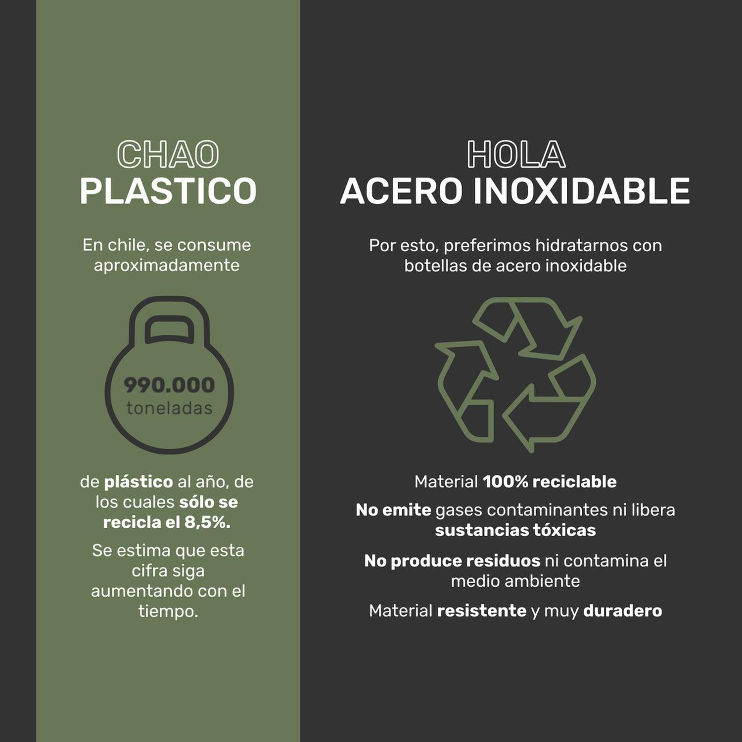 jpg_1500x1500_61999395