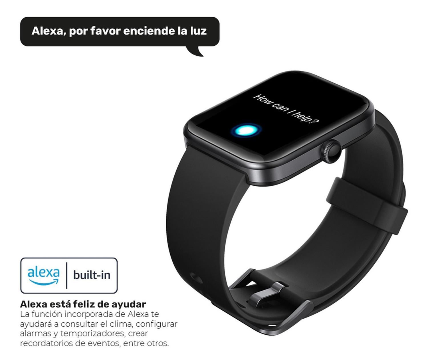 jpg_1500x1500_61997850