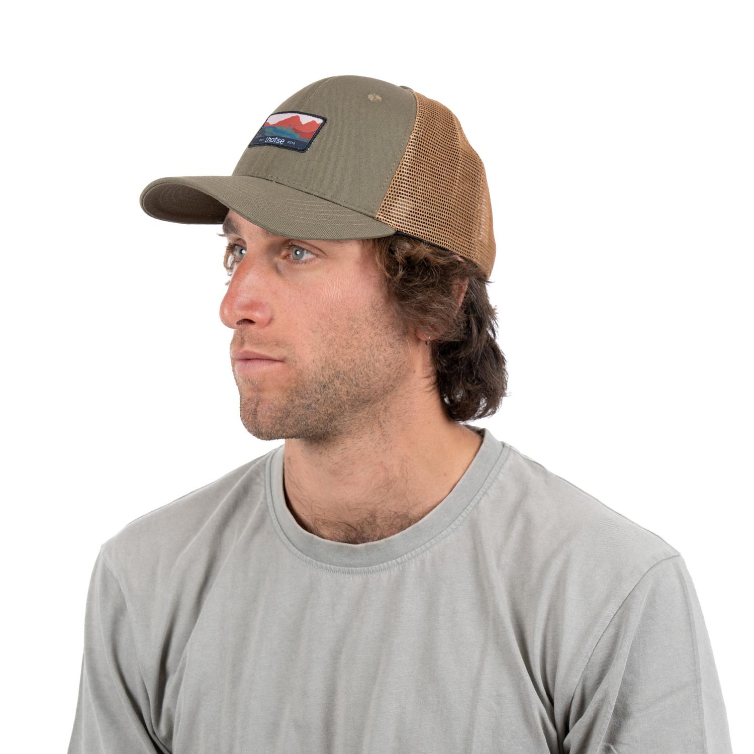 jpg_1500x1500_62810366