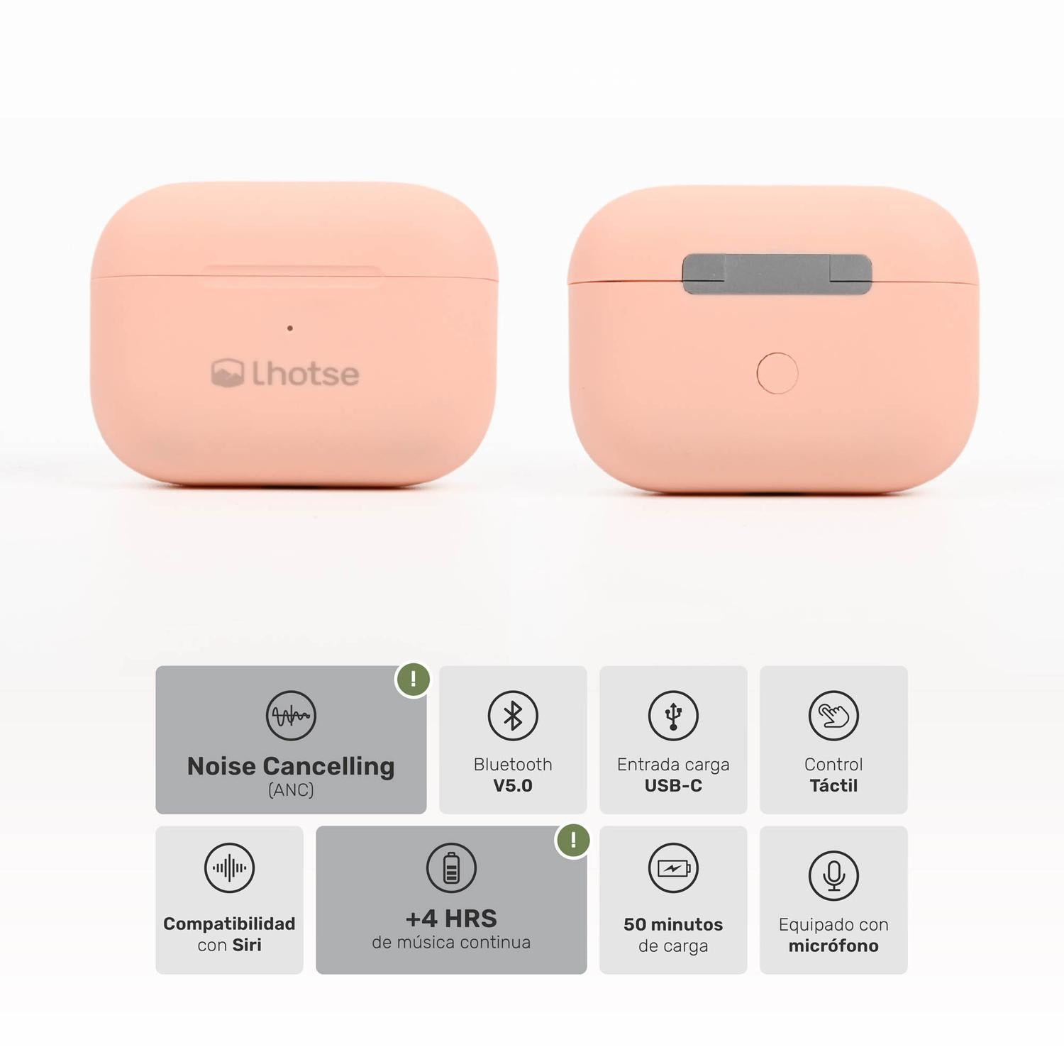 jpg_1500x1500_63074854