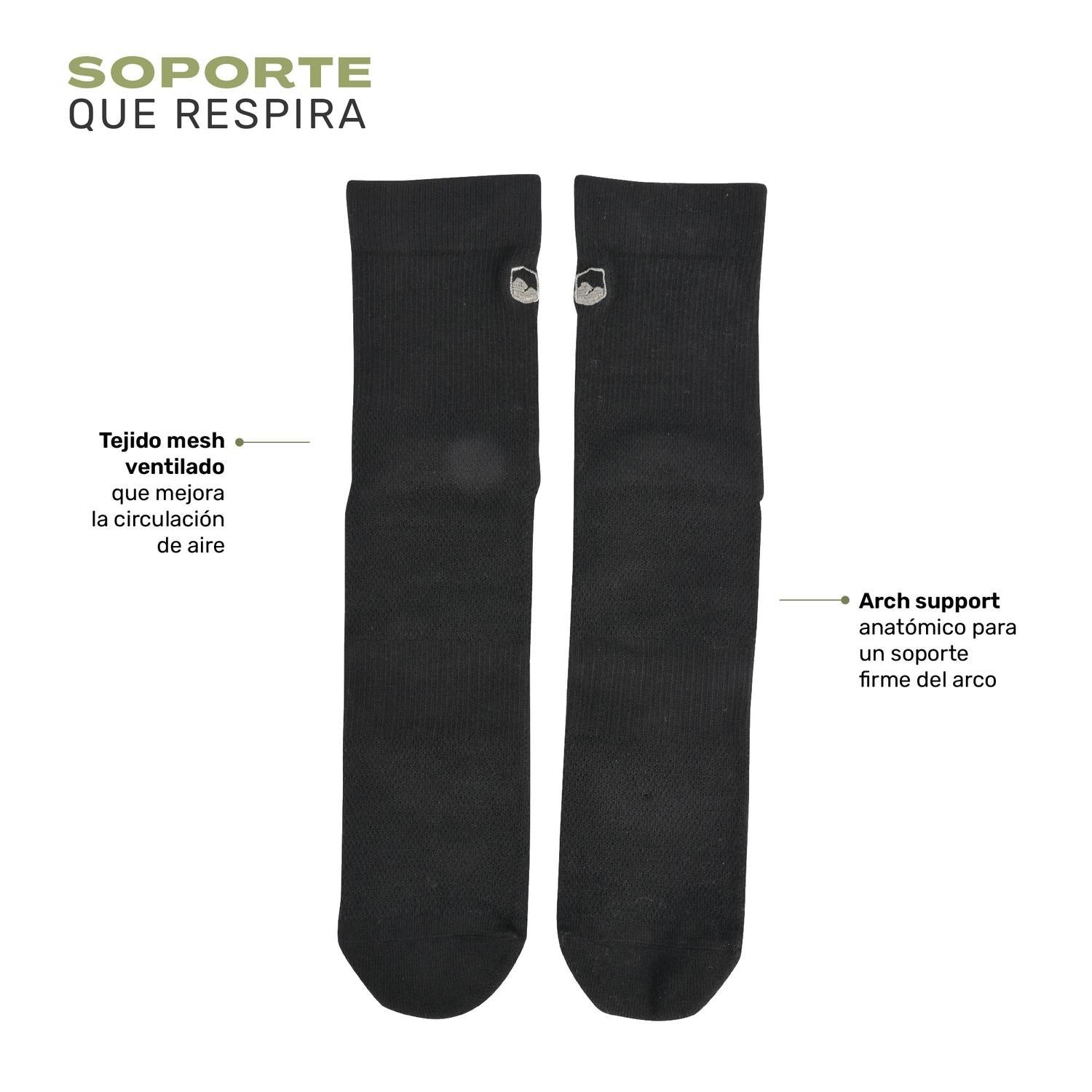 jpg_1500x1500_68572119