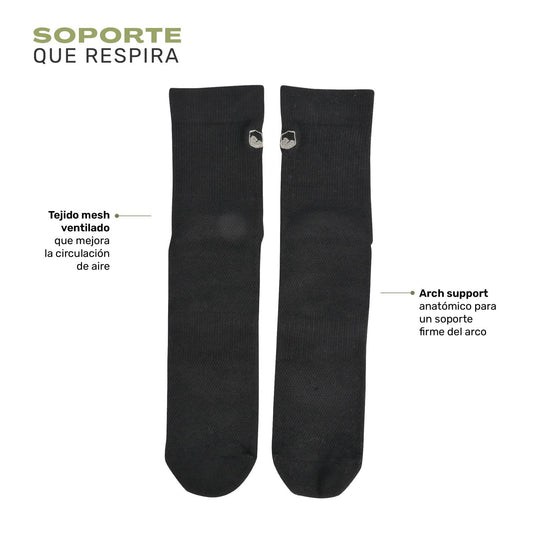 jpg_1500x1500_68572119