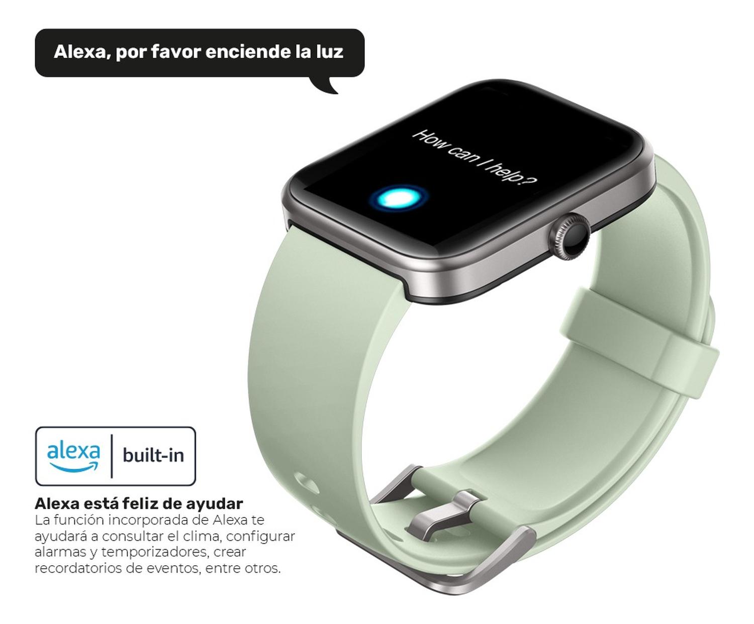 jpg_1500x1500_62002583