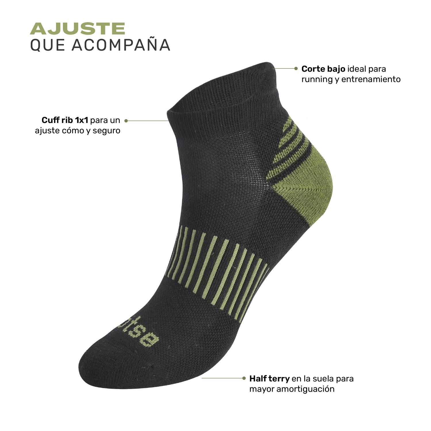 jpg_1500x1500_68571822