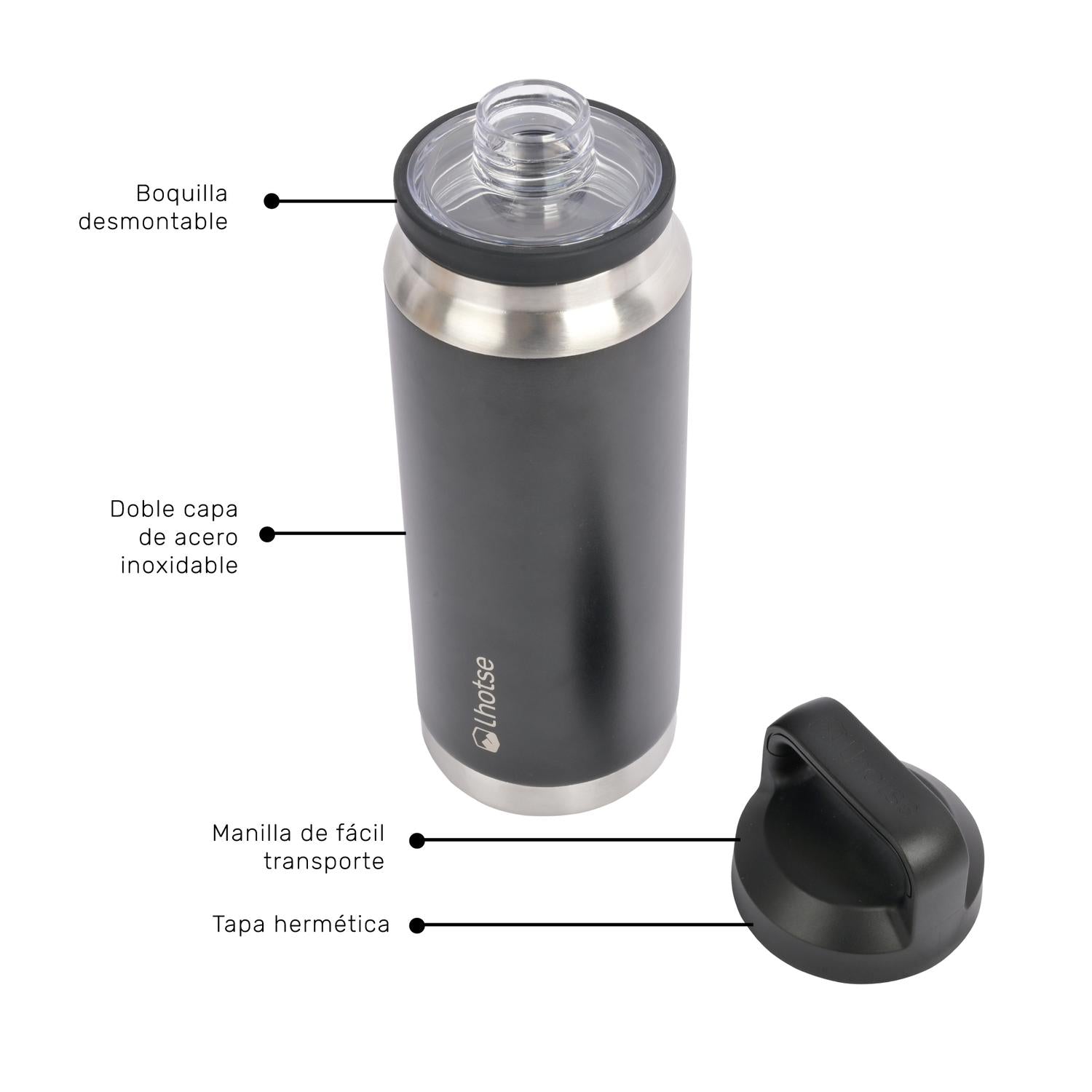 jpg_1500x1500_62810759