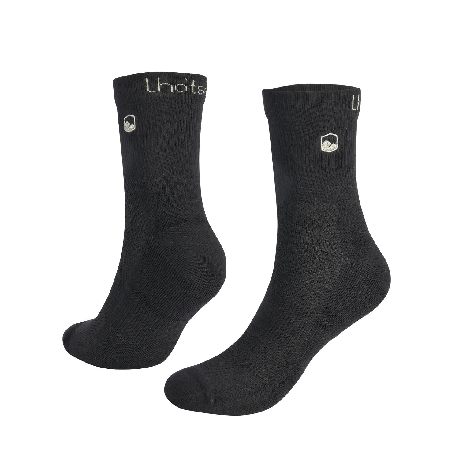 jpg_1500x1500_68572115