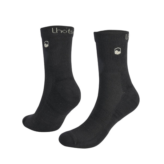 jpg_1500x1500_68572115