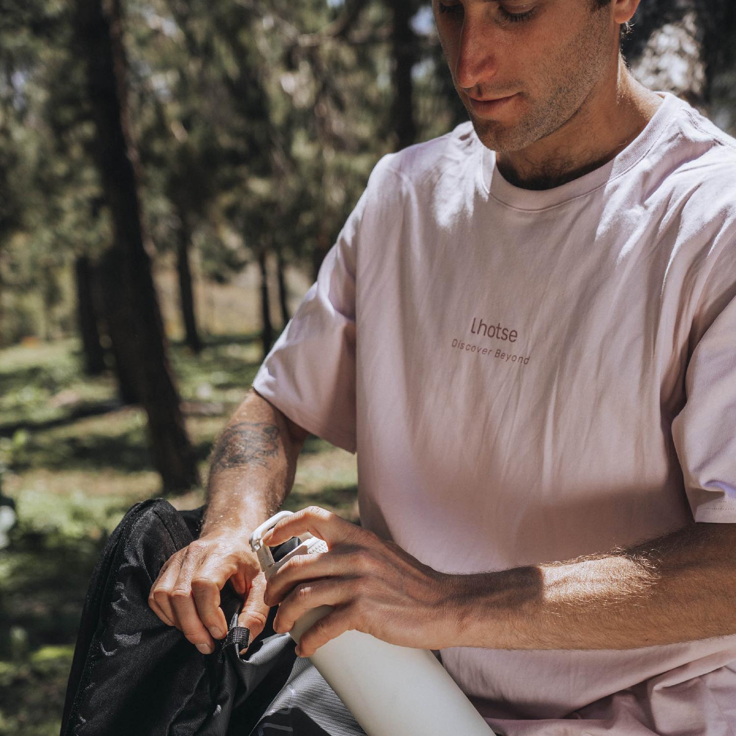 jpg_1500x1500_67756641