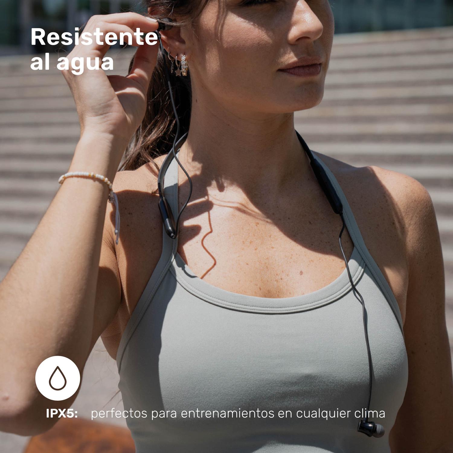 jpg_1500x1500_63941696