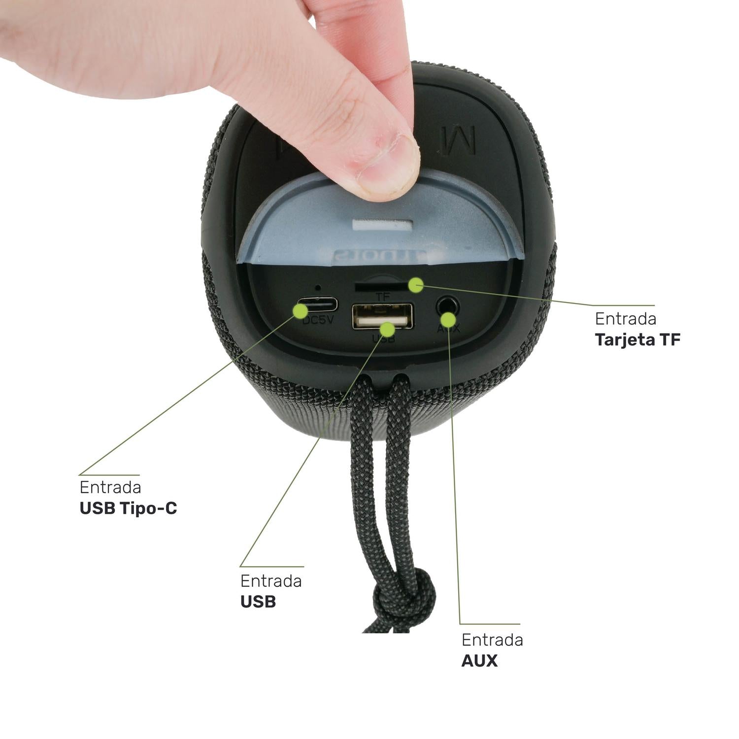 jpg_1500x1500_63139344